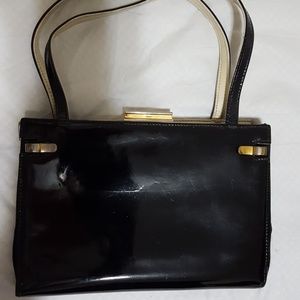 Vintage Purse from 1980